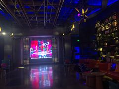 -音乐派KTV(银泰城店)