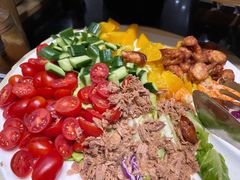 -昆明洲际酒店