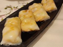 -翠园(北京王府中环店)