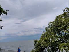 -南诏风情岛