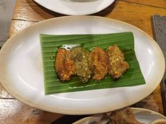 -Naughty Nuri’s Phuket