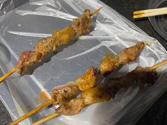 -买又大餐厅(福林里店)
