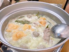 -椰庭·椰子鸡·创意玩家(晶耀前滩店)
