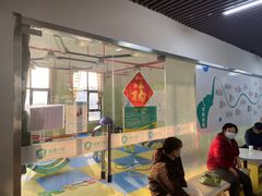 -能量小象·感统·专注力·语言(崂山校区)