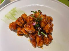 -桂满陇-十里风荷(合生汇店)