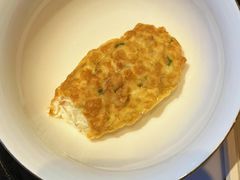 -名人坊·新派粤菜(河西奥体博览中心金鹰世界店)