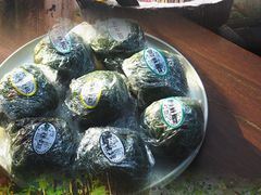 -江南春(中山中路店)