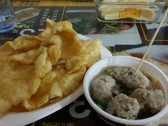 -无影脚佛山陈氏盲公丸始创店(飞鸿街店)