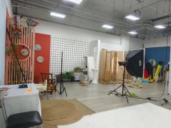 -可优蜜儿童摄影