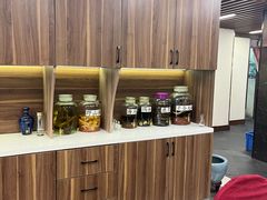 -方荣糊涂菜馆(湖北路店)