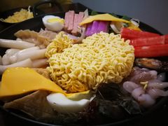 -SchoolStory学校的故事(七星路店)