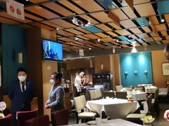 -大鸭梨烤鸭(顺义石园店)