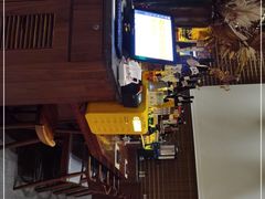 -山葵家居酒屋(天目里店)