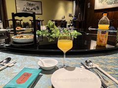 -湘湖大院(越王路店)