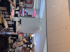 -一肴·牛肉粿条(深圳湾睿印店)