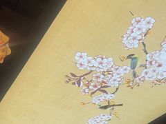 -唐山宴百姓府邸院落中餐