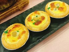 -东方御宴海鲜酒楼(棕泉酒店)