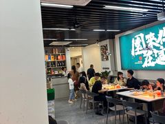-园里前·私厨福建菜(台江万达店)