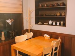 -原上草 韩定食
