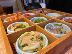 -吉秋田鲜和牛烧肉·肉档自选