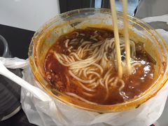 -滇越乘象云南餐厅(次渠店)