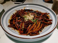 -姜君·千岛湖鱼头馆(浦东大道店)