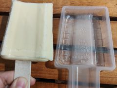 -大昌超市(中环店)