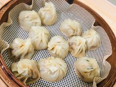 -大叔家福鼎小吃(十全街店)