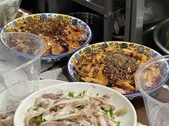 -赵姐猪耳朵饭店