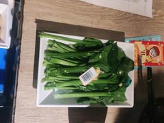 -野妹经典火锅(民治店)