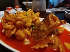 -梅花境(万科店)