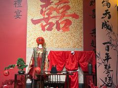 -豫满楼(郑东新区店)