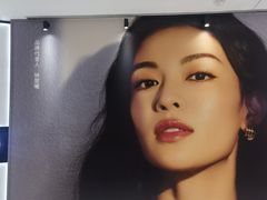 -沈阳铁西万象汇