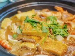 -园里前·10年私厨·福建菜(台江万达鳌峰洲店)