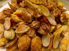来之顺海鲜菜馆-来之顺海鲜菜馆·青岛菜(栈桥店)