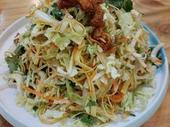 -亿牌牌东北烧烤(怀特店)