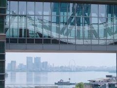 -冠军冰场CHAMPION RINK(苏州中心商场店)