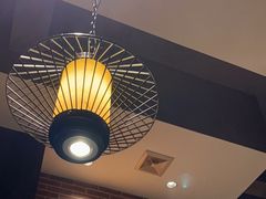 -永安鱼庄·镇江菜(东吴路店)