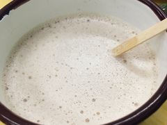 乐口福-做了不起的80后