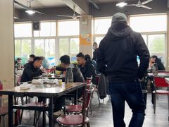 -皖北巫氏三胖地锅鸡(长淮总店)