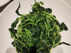 -望京辣宴·古法川菜(望京店)
