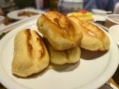 -陶然居·重庆菜(解放碑店)