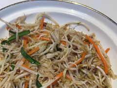 -阿娜尔·新疆菜(宜家荟聚中心店)