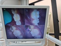 -牙博士口腔品牌连锁(杨浦店)