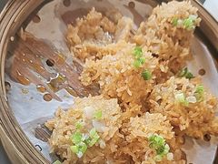 -徐记海鲜·宴会(大唐西市|丰庆店)