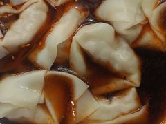 -锡笼记·无锡小笼(人民路店)