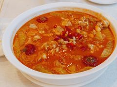 -庐州太太(南七里店)