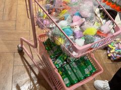 -四道菜·福建菜馆(新街口金鹰店)