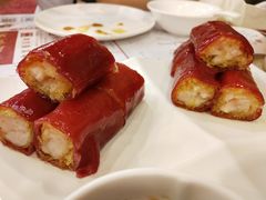 -点都德(盘福楼店)