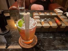 -逍遥客1028雪茄俱乐部